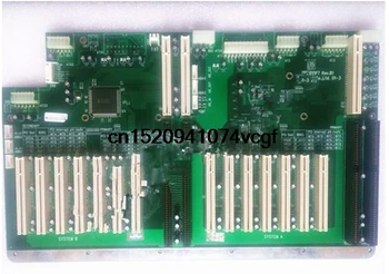 

PCA-6118DP7-0B1