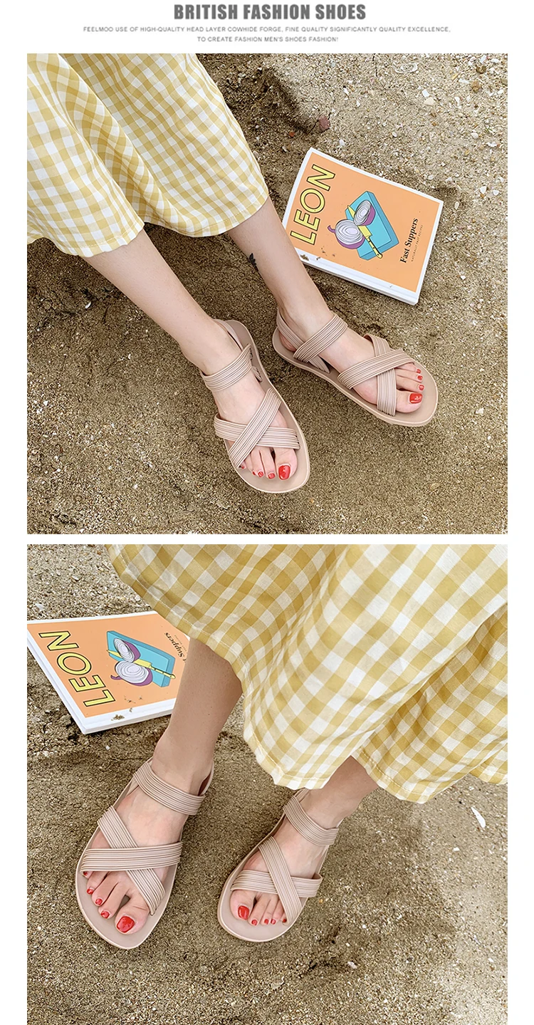 2019 women sandals (2)