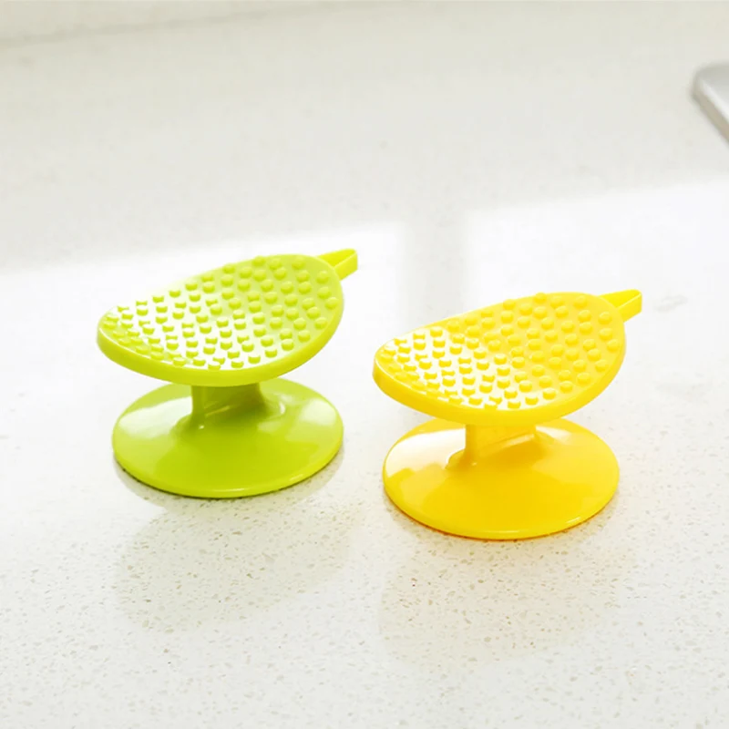 5.8*3.8cm fruits peeler vegetables double-sided cleaning peeler potato carrot peeling convenient practical kitchen gadgets tools