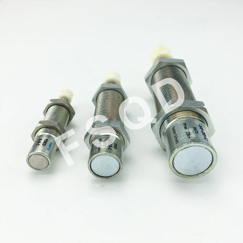YSR-7-5-C YSR-8-8-C YSR-12-12-C YSR-16-20-C YSR-20-25-C YSR-25-40-C стандартный тип давления масла буфера YSR серии