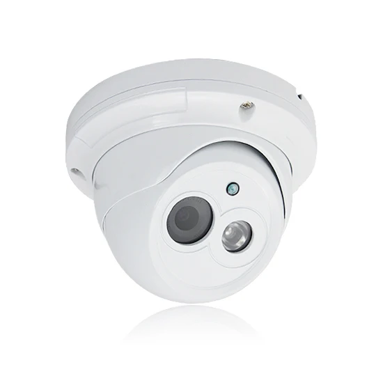 CCTV 1280*960P Network IP Camera Outdoor Weatherproof Network camera HD