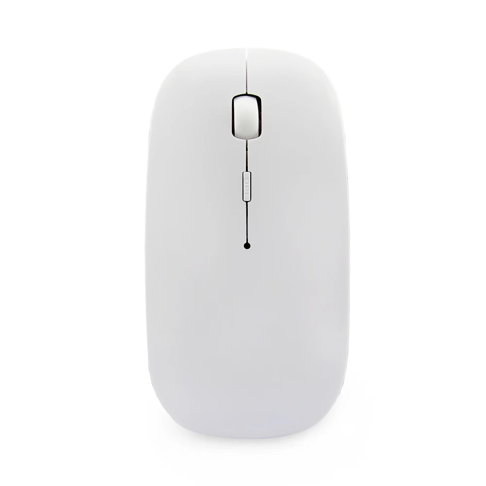 wireless mouse