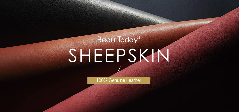 960sheepskin