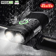 Езда на велосипеде