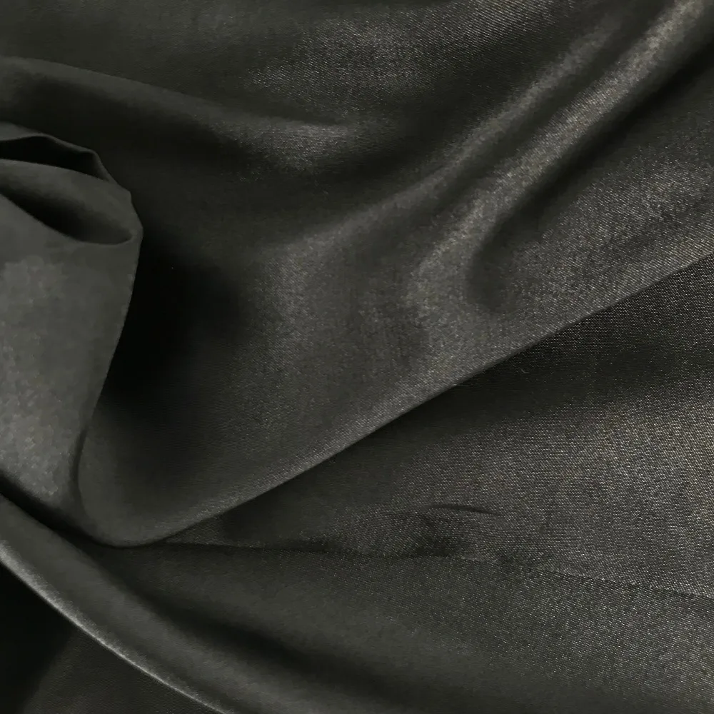MT2017-A199-Black-2