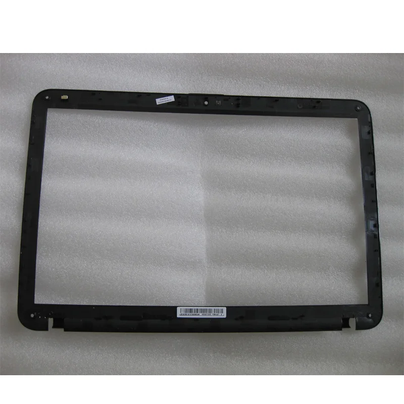 Original New Laptop LCD Bezel B For L855 L855D L850 C850 C855 S850 S855
