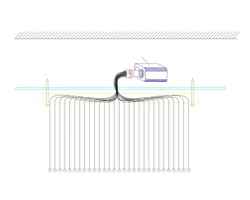 T2PzywXapcXXXXXXXX_!!13093154