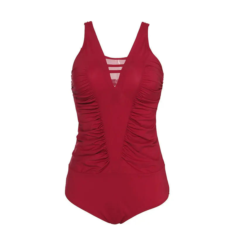 one piece swimsuit (5)