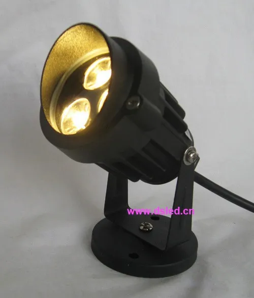 DS-06-48 3W  WW