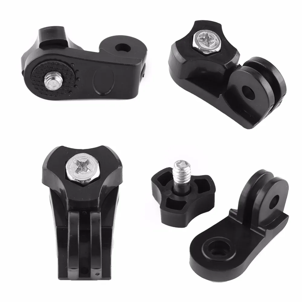 Adapter штатива для экшен камеры sony hdr as100v. Шаровая головка для штатива 1/4. Адаптер "винт 1/4 -винт 3/8". Крепление 1 4 дюйма. Держатель для штативной головки.