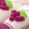 Household Merchandises