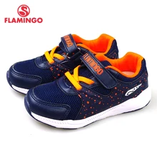 Кроссовки в горошек на липучке размер 25 31|sneakers for boys|sneakers free