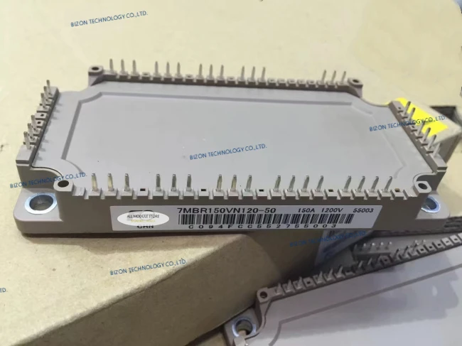 7MBR150VN120-50._
