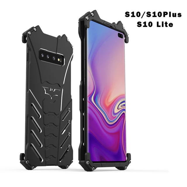 coque de protection pour samsung s10 plus coque de protection pour samsung s10 plus