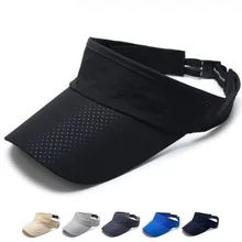 Мужская, s& Women's hats летняя Солнцезащитная Шляпа новая быстросохнущая Солнцезащитная шляпа уличная дорожная кепка без верхней шляпы-ведра