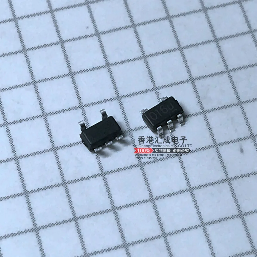 SE9016 HF SE9016 SOT23 5 New Original|original|original new - AliExpress