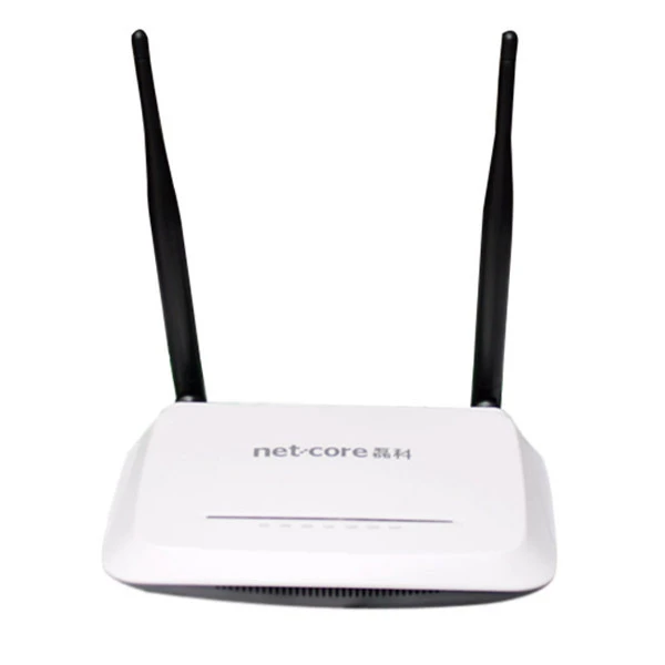 Schriftsteller Zeitplan Verwirrt router definition computer Revision