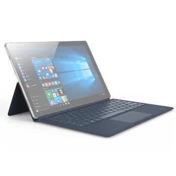 

CUBE CDK13 Special Rotating Shaft Magnetic Suction keyboard Leather Case for Cube KNote 5 Tablet