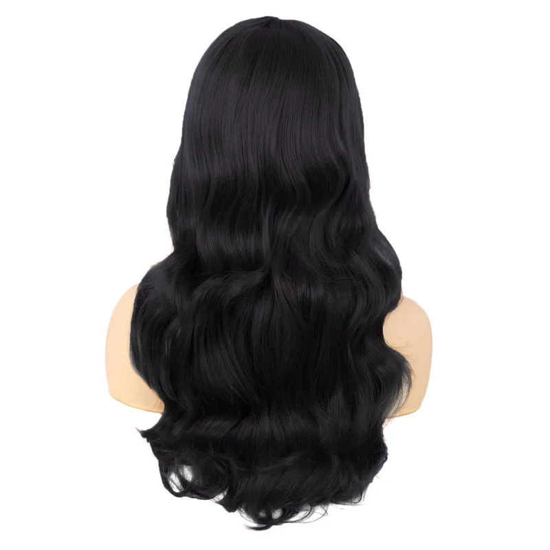 wigs-wigs-nbw0wg60013-bc2-4
