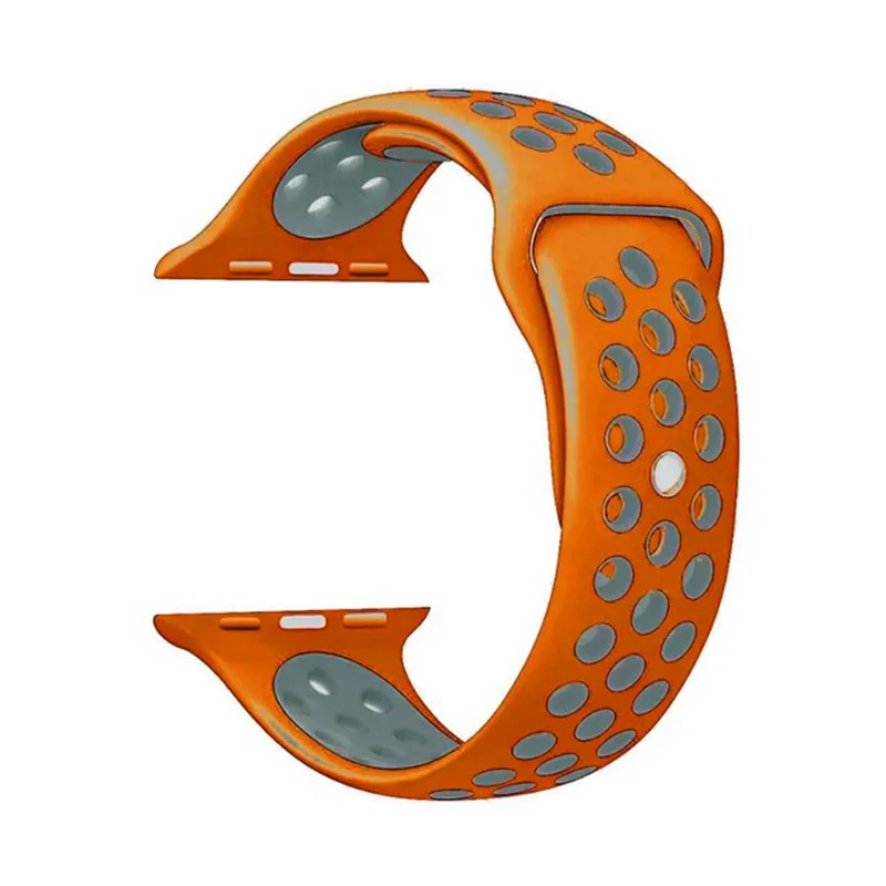 Silicone-strap-for-Apple-Watch-Band-42mm-Bracelet-40mm-44mm-for-Apple-Watch-Strap-Rubber-iwatch.jpg_640x640 (25)