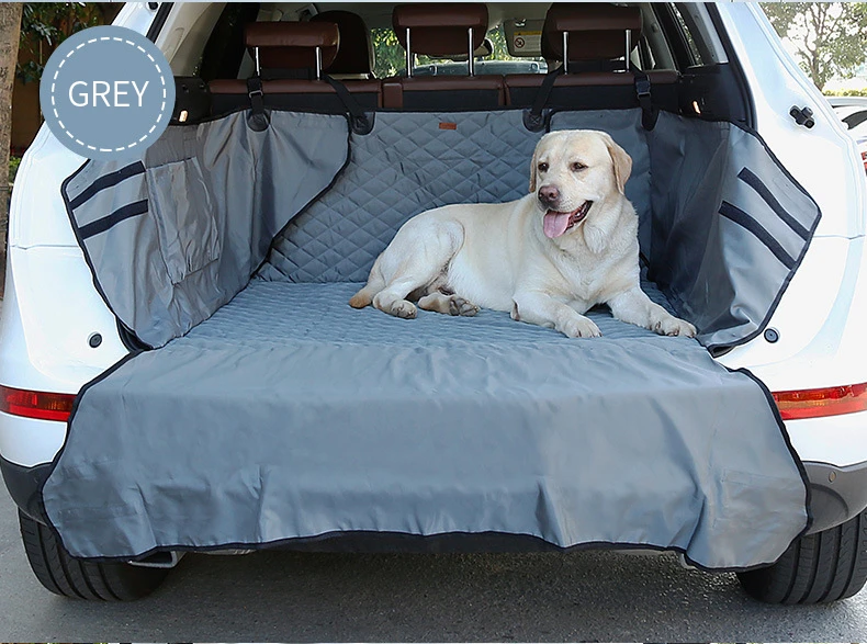 car trunk mat 08
