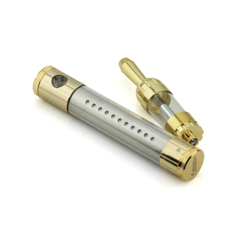 vape pen02