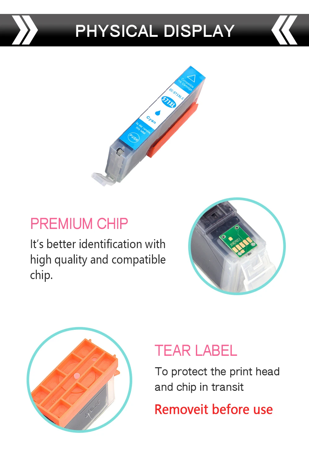 新版新店铺详情页570XL_05