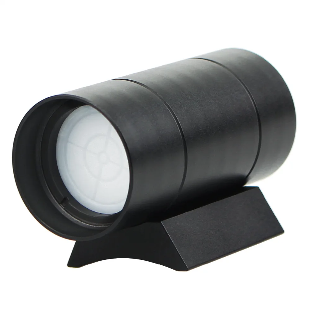 Solar Finder Scope For Sun Positioning Total Finderscope Eclipse& Partial Eclipse Observation Astronomy Telescope
