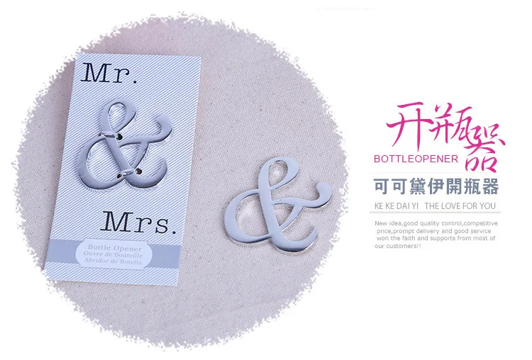 3143097306_811781792