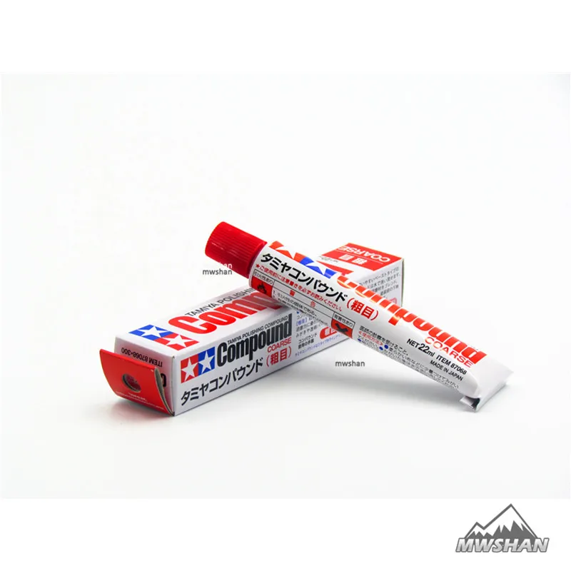 TAMIYA-8706802