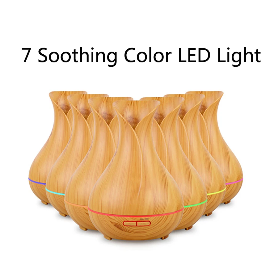 Aromatherapy humidifier_0008