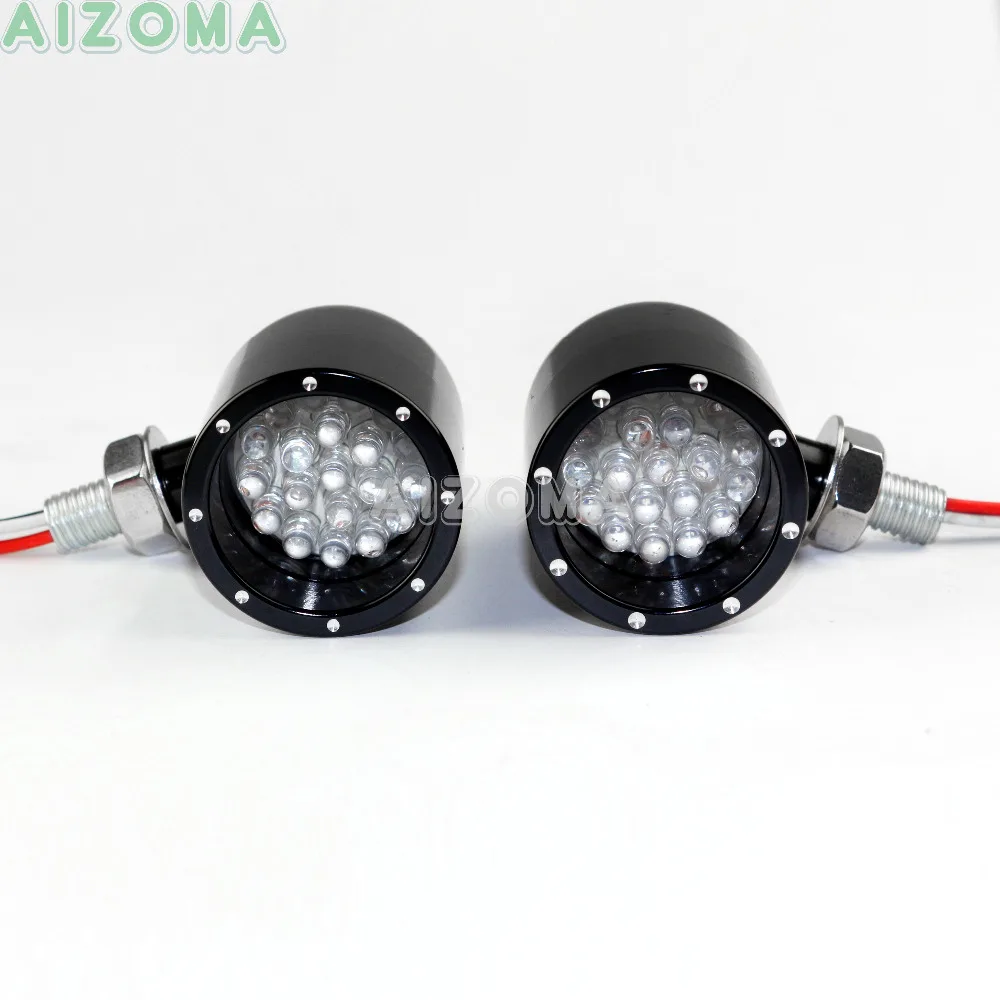 TSL-6314-BK (5)