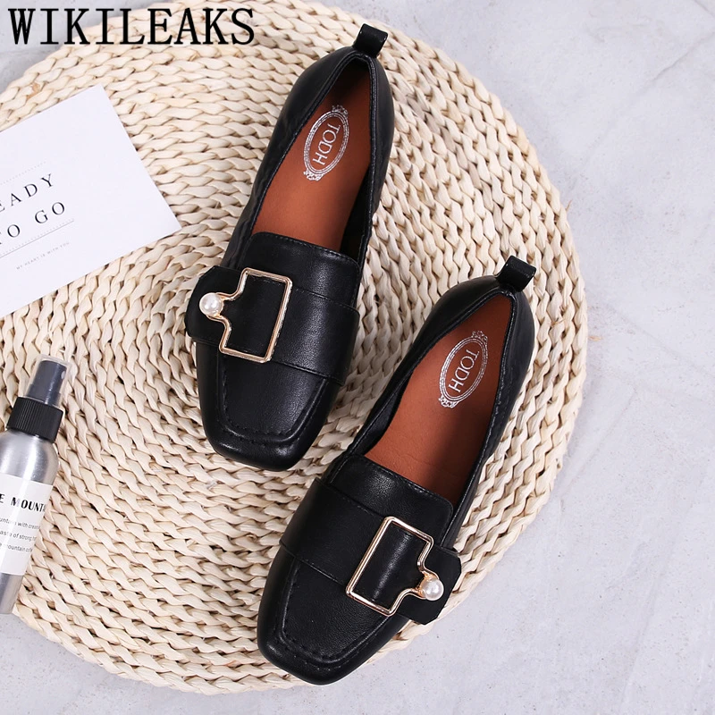 designer flat sneakers