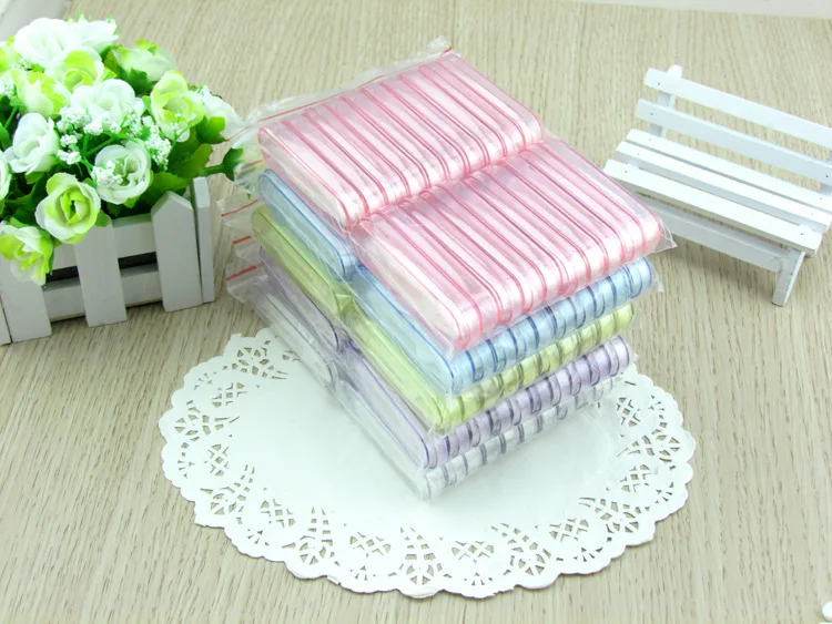 2985899574_115409667