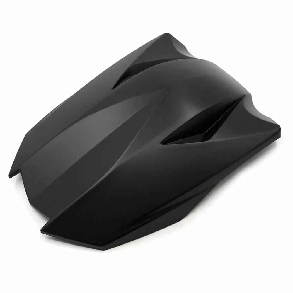 CK-Z1000-1013-MA (2)