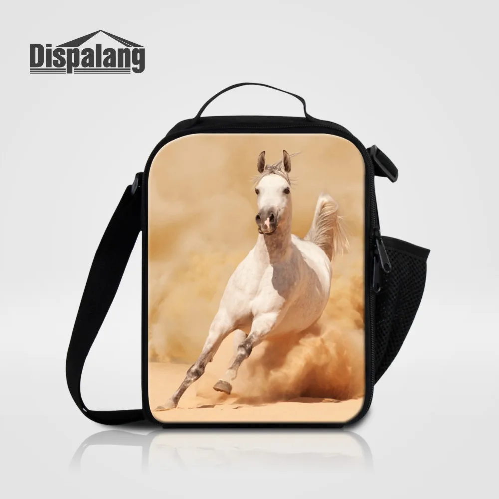 kids lunch bag