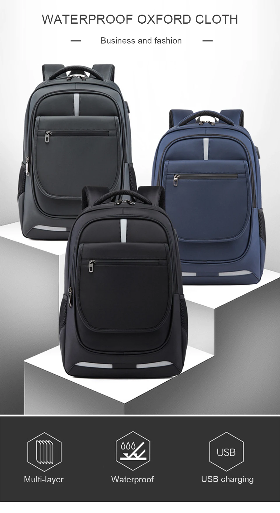 17-Inch-Laptop-Backpack-15.6''-Mens-Backpacks-Male-Waterproof-Anti-Theft-Back-Pack-USB-Charging-Business-Notebook-Travel-Bagpack_03