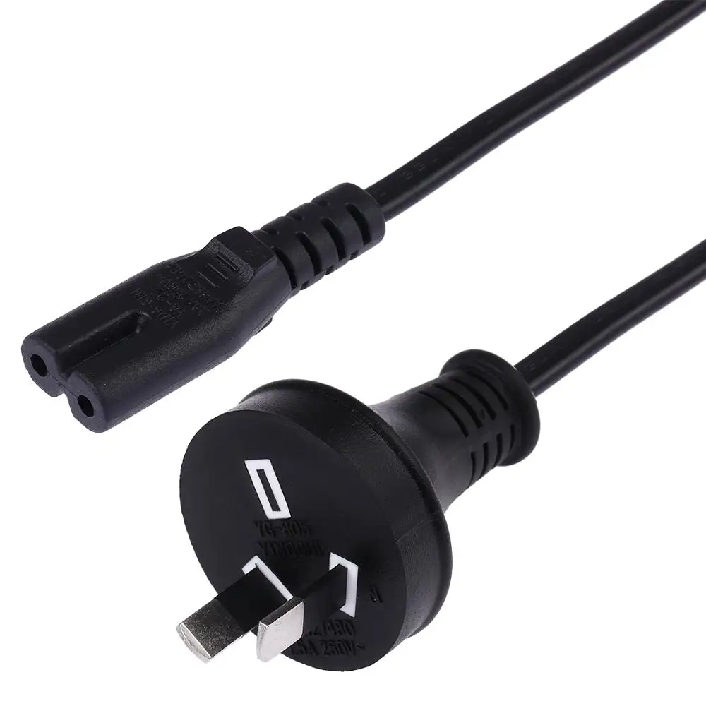 Puluz Corrente Constante Led Fonte de Alimentação Adaptador de Alimentação para 60cm Fotografia Estúdio Tenda ac 100240v para dc 12v 3a au ue Reino Unido Eua Plug - Image 3