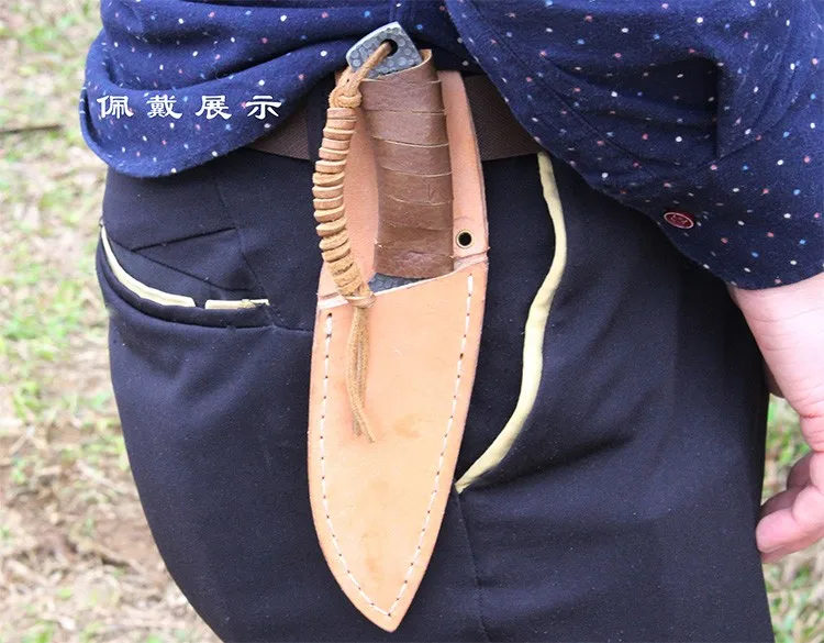 TB2jMXKlFXXXXalXpXXXXXXXXXX_!!1661109974