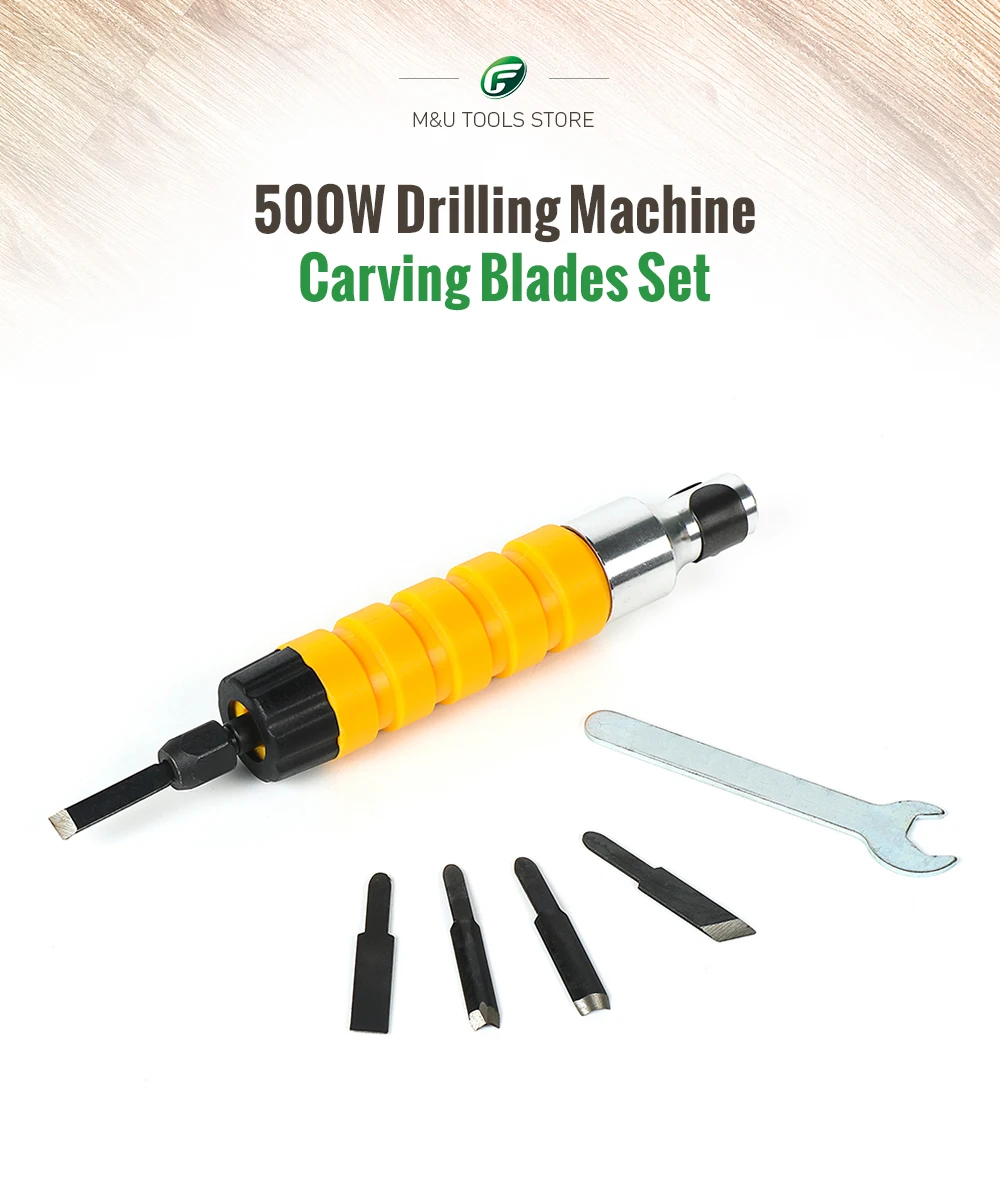 carving-blades-set_01