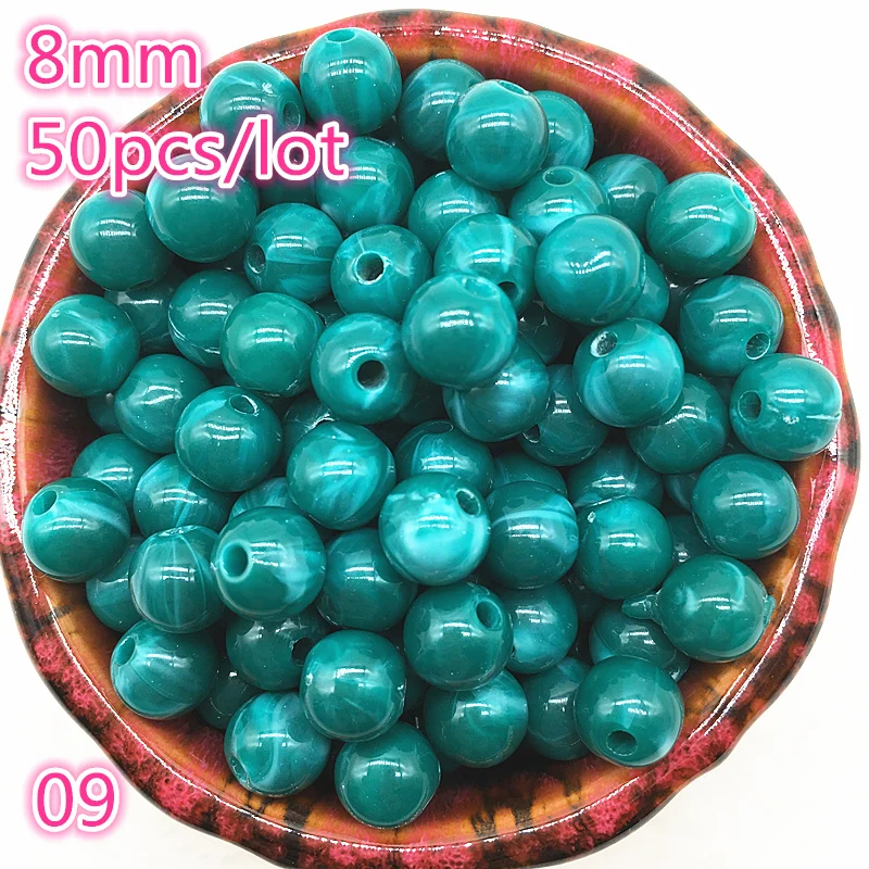 HTB1lH0vLmzqK1RjSZFjq6zlCFXaZ.jpg?width=