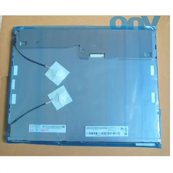 

M150XN07 V1 Original 15 inch 1280*768 LCD screen display panel M150XN07 V.1