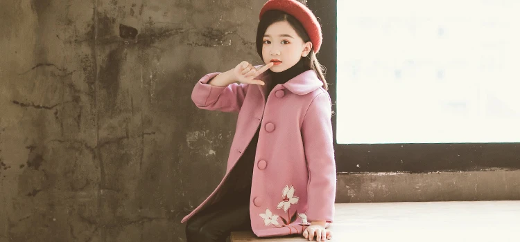 2018-Fashion-Children-s-Winter-Warm-Waistcoat-Duck-Down-Vest-Boys-Girls-Sleeveless-Jacket-Kids-Windproof.jpg_640x640