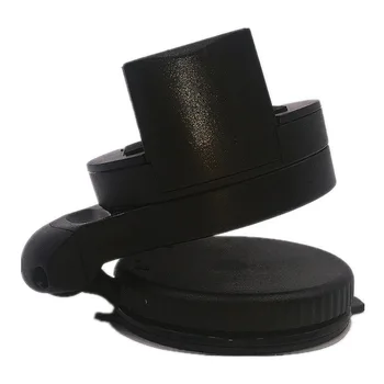 

360 Rotatable Car Windscreen Suction Cup Mount Mobile Phone Holder Bracket Stand
