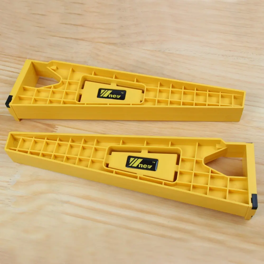 Free Shipping 1 Set Drawer Slide Mounting Tool Cabinet Hardware