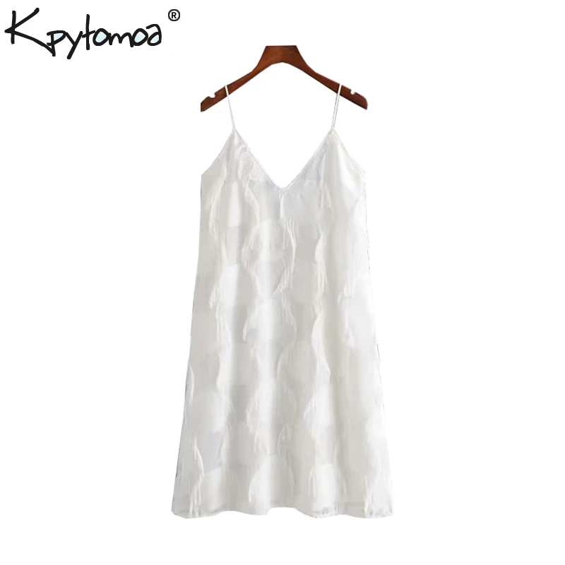 

Vintage Chic Solid Fringed Mini Strap Dress Women 2019 Fashion Sleeveless Backless Tassel Ladies Dresses Casual Vestidos Mujer
