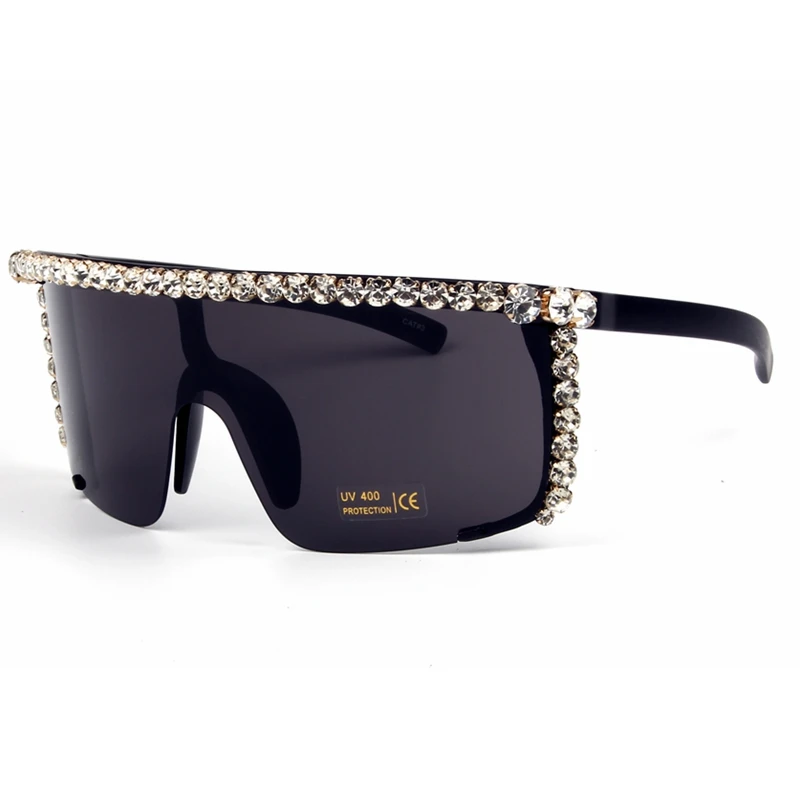 Oversize Sunglasses women Steampunk Mirror pink sunglasses men Red yellow Clear lens Goggle glasses Oversize Sunglasses women Steampunk Mirror pink sunglasses men Red yellow Clear lens Goggle glasses
