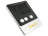 Data Logger Temperature Humidity USB Datalogger thermometer data record ► Photo 2/6