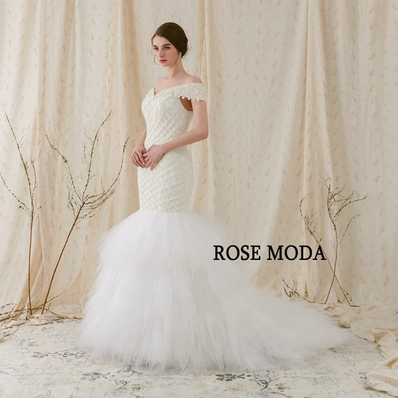 weddingdressKadenceb
