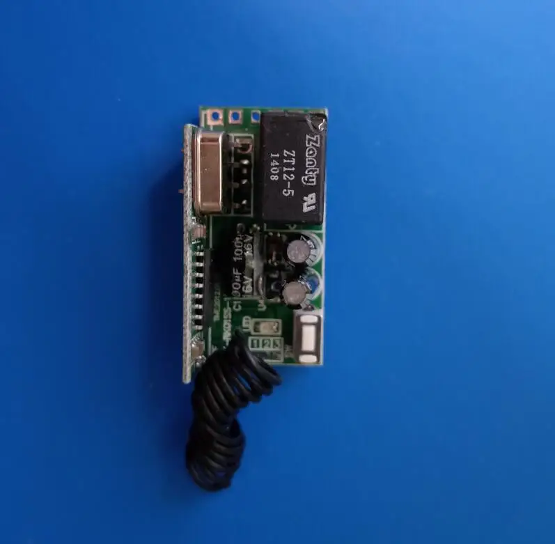 QQ20180818125123